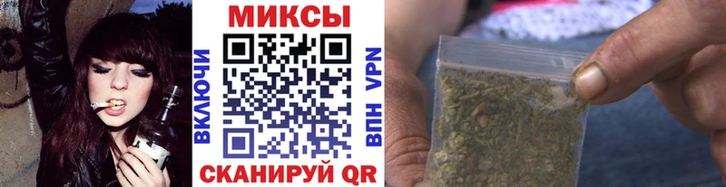 Бутират бутандиол  Горнозаводск 