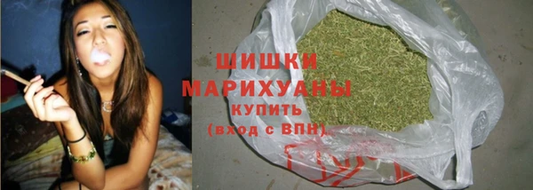 метамфетамин Белокуриха