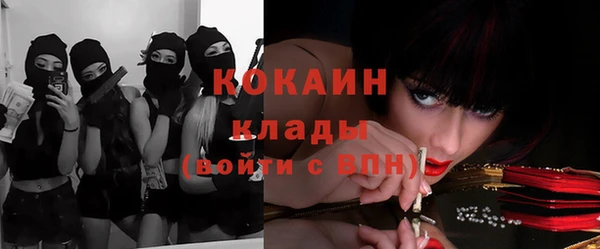 метамфетамин Белокуриха