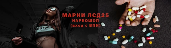 ALPHA PVP Беломорск