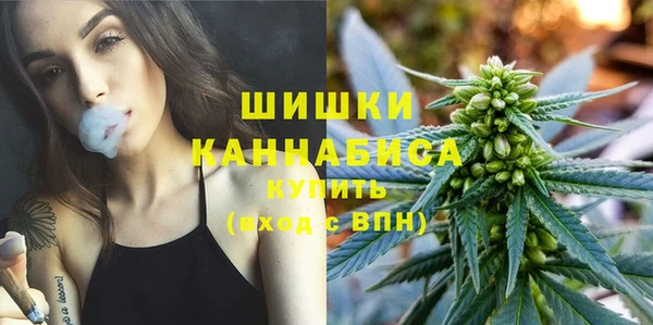 ALPHA PVP Беломорск